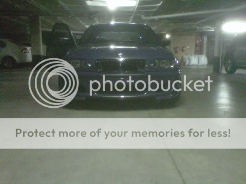 IMG00517-20110923-1331.jpg