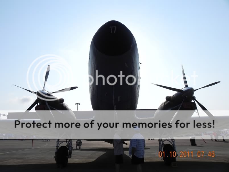 DSCN1983.jpg