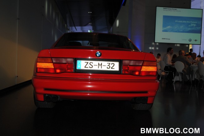 bmw-m8-21-655x438.jpg