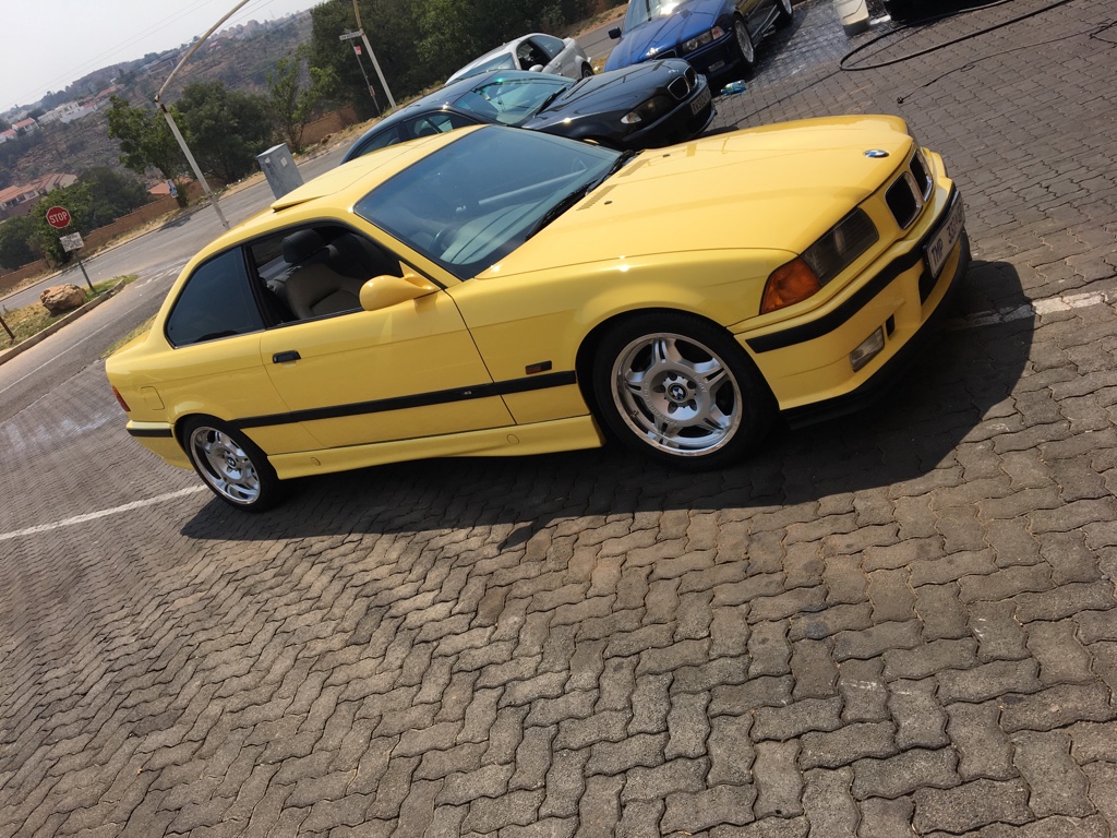 3c6e7a157e979ed7f41110d8efee96d0.jpg