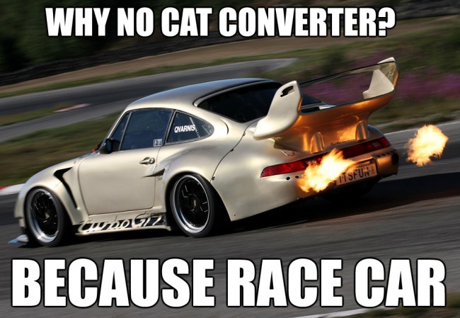 NO-CAT-CONVERTER-650x449.jpg
