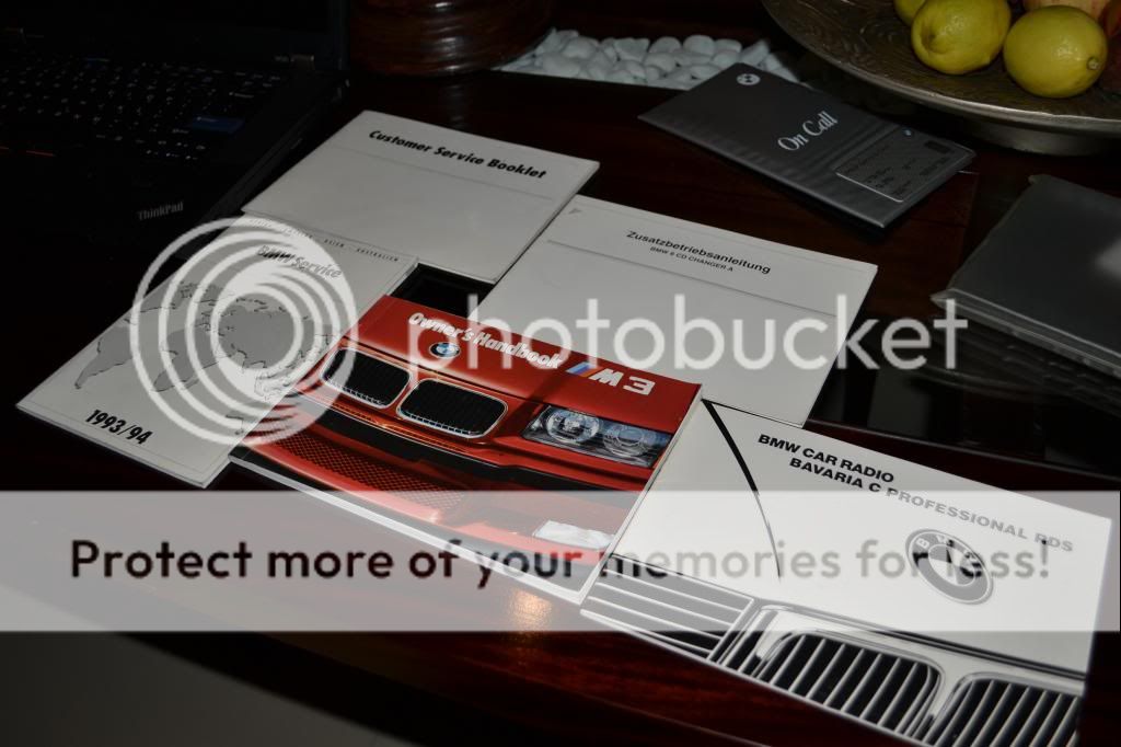 DSC_0200_zps7db00115.jpg