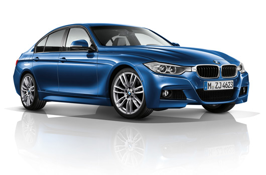 BMW-F30-3Series-104s.jpg