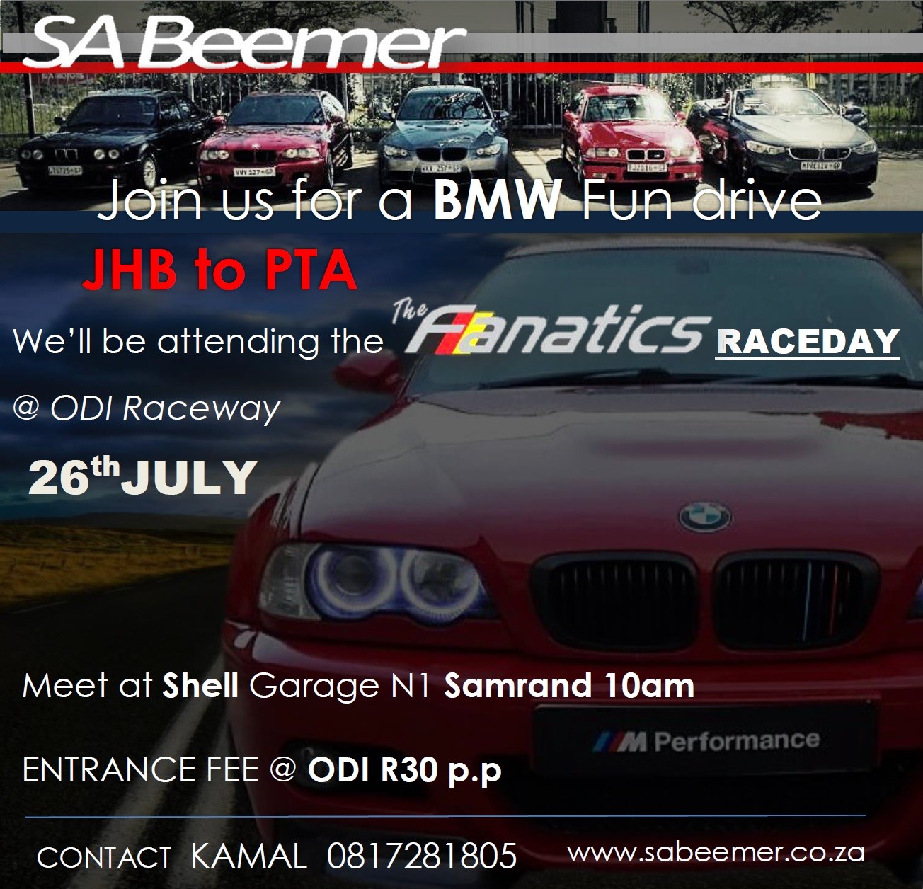jhb run2_7344123204.jpg