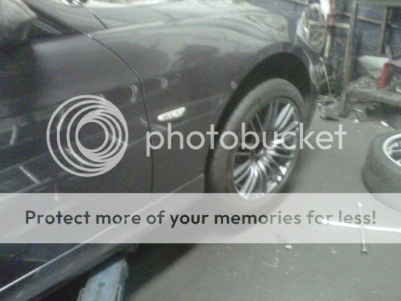 IMG-20111210-00011.jpg