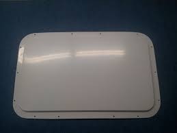 sunroof_2402935936.jpg