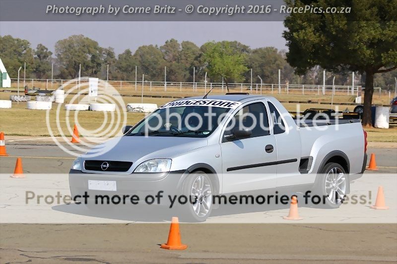 Session-03-2016-09-11-037_zps1pd8qmm9.jpg