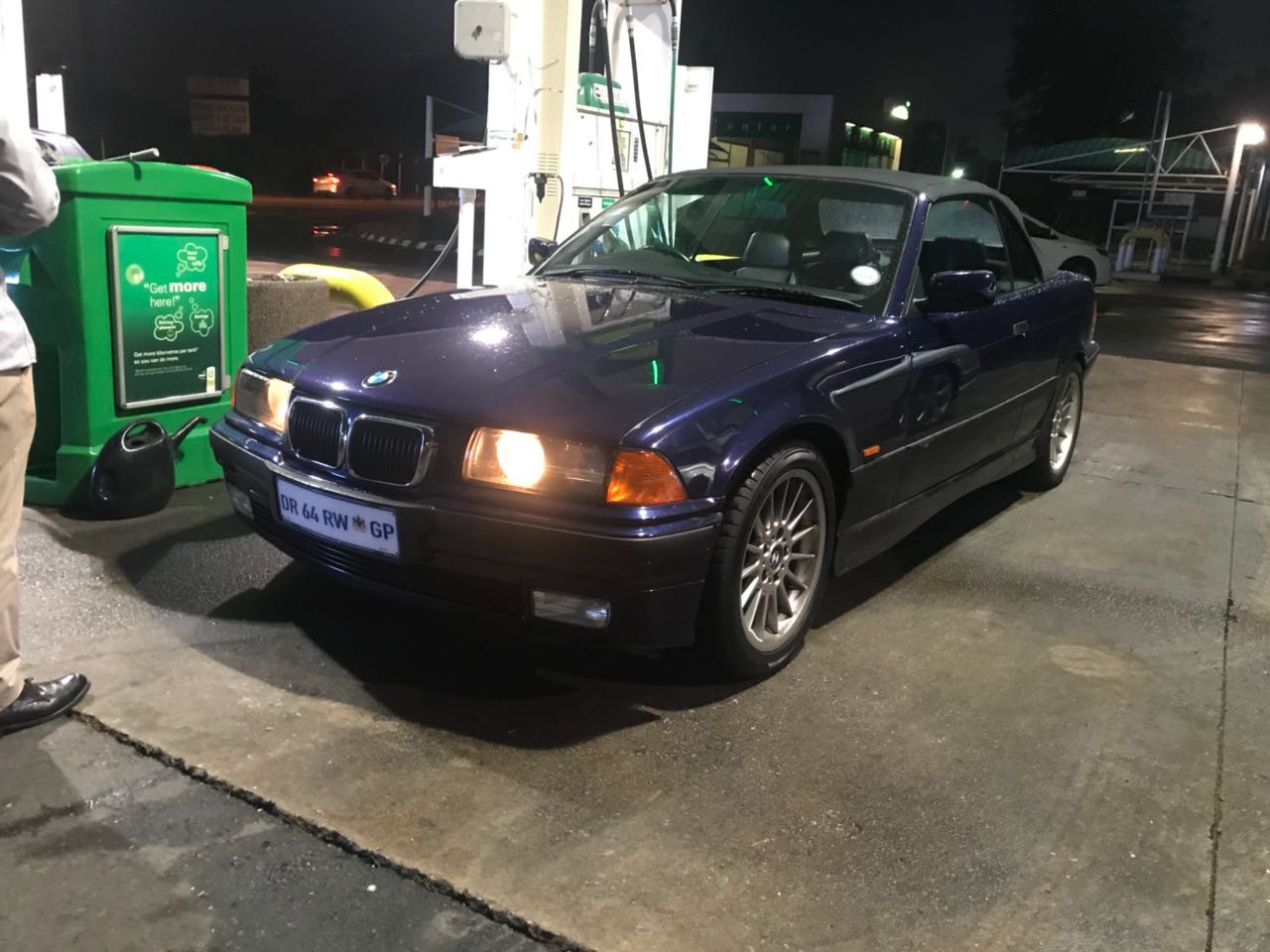 img-20180308-wa0009_85097276.jpg