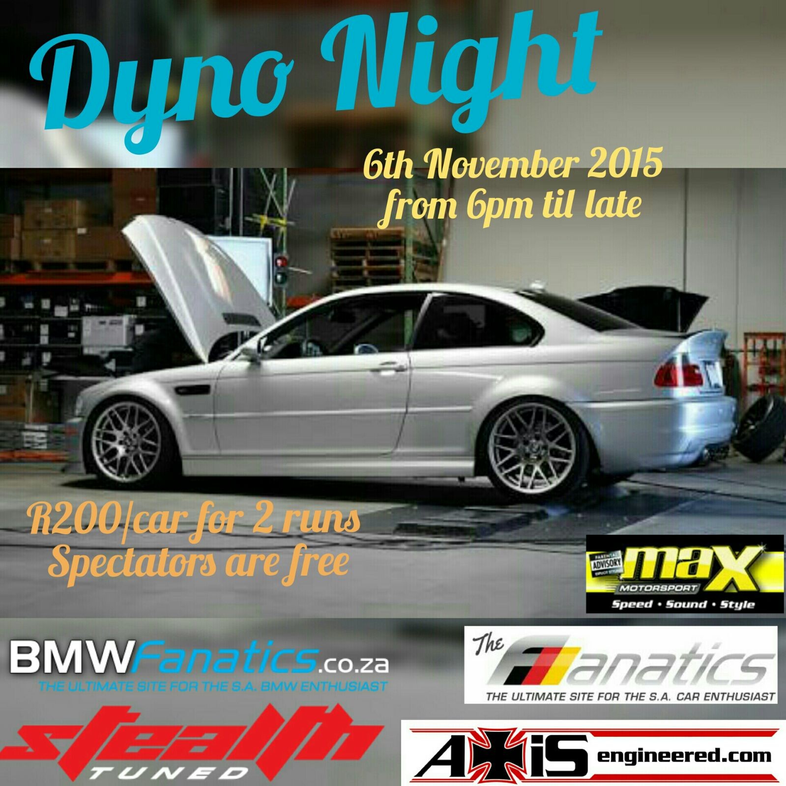 dyno banner_1505372775.jpg