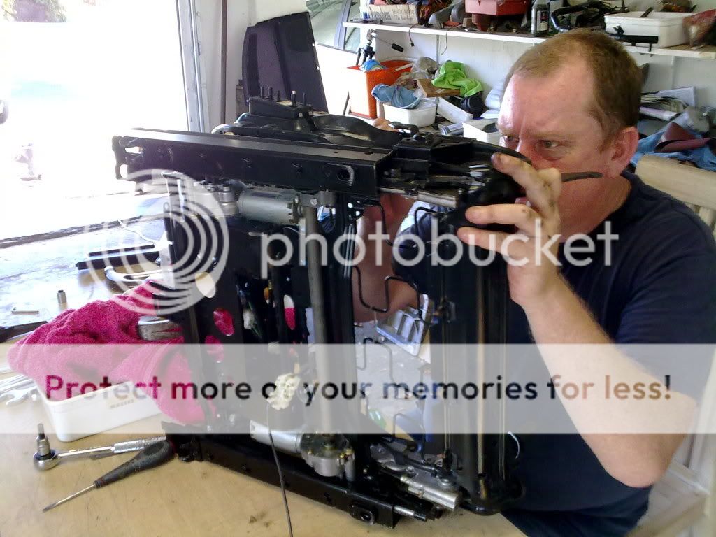 27042010198.jpg