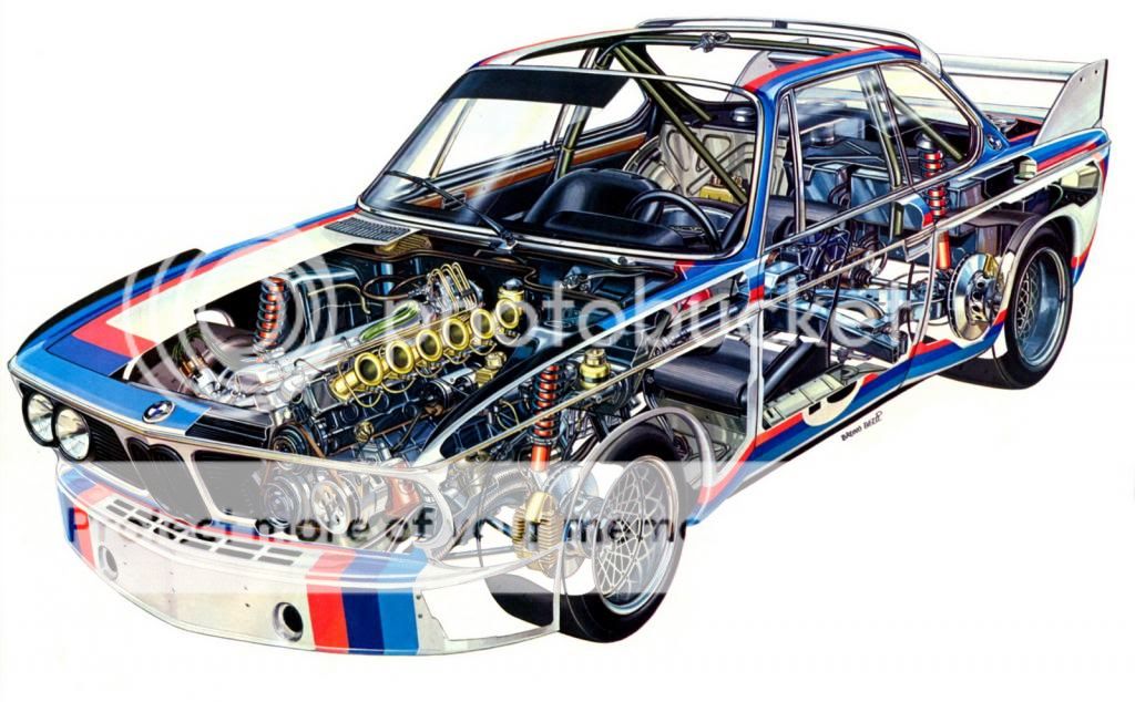 bmw3000csl_zps6f656166.jpg