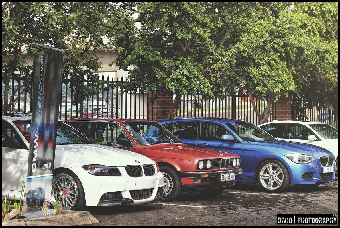 BMW_Fanatics_Carsn_Coffee_2014_Cent_Divio_photogr.jpg