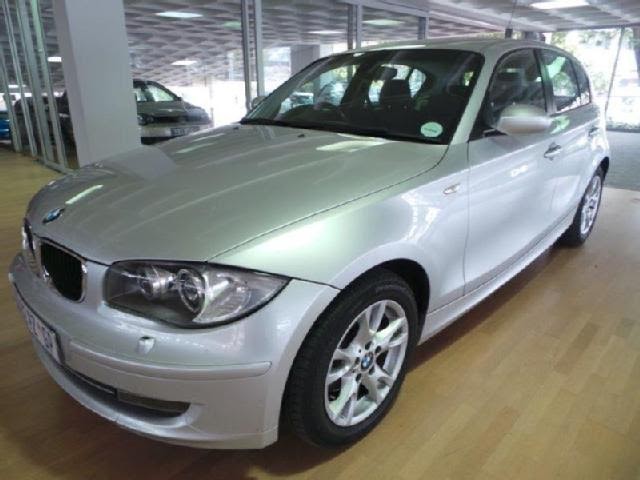 new baby_3813218432.jpg