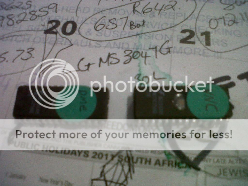 IMG00095-20110603-1415.jpg