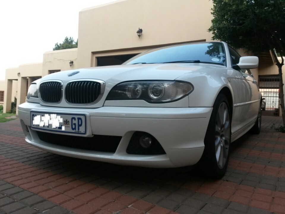 2_8100732425.jpg