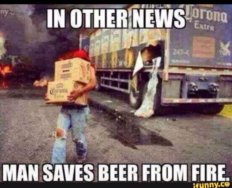 saved_beer_8320019692.jpg