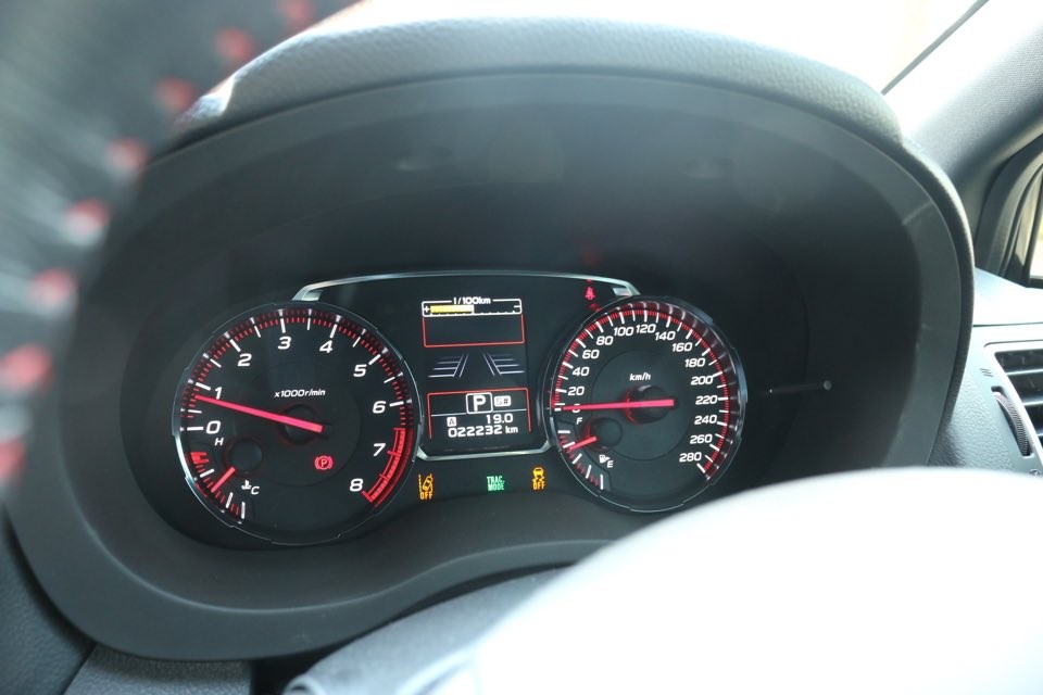 interior4_2742347122.jpg
