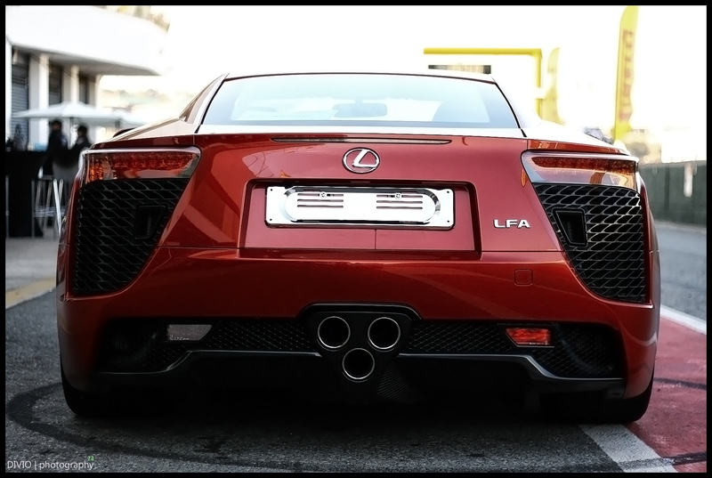 Daytona_Track_Day_2013_Winter_Divio_8.jpg