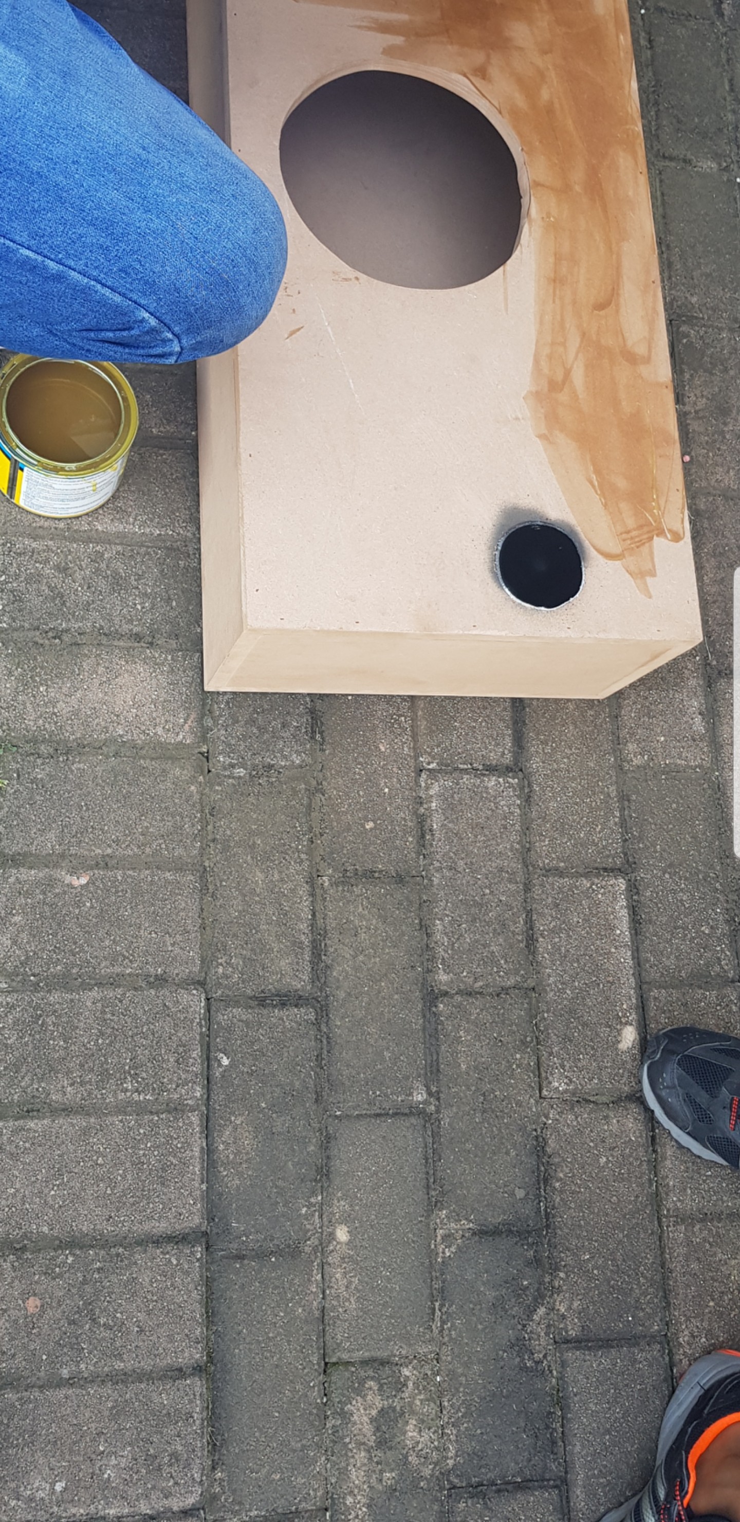 screenshot_20190605-101346_gallery_6664019566.jpg