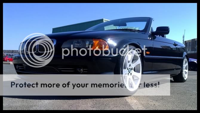 E46Convertible.jpg