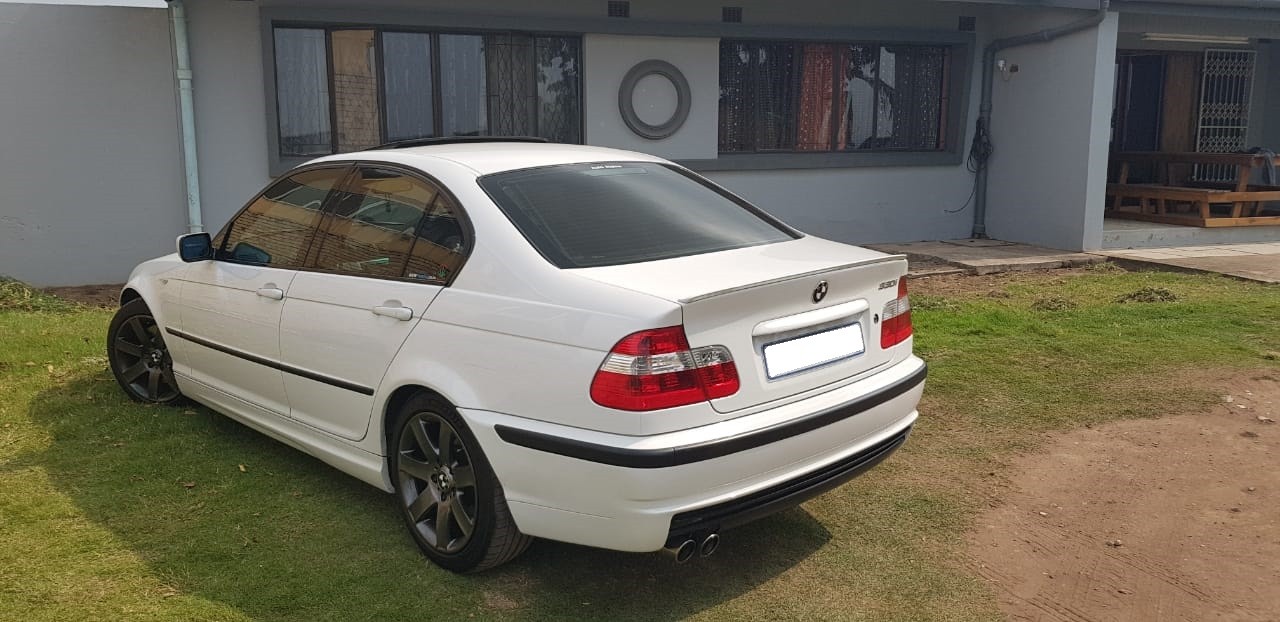 car 2_6200546775.jpg