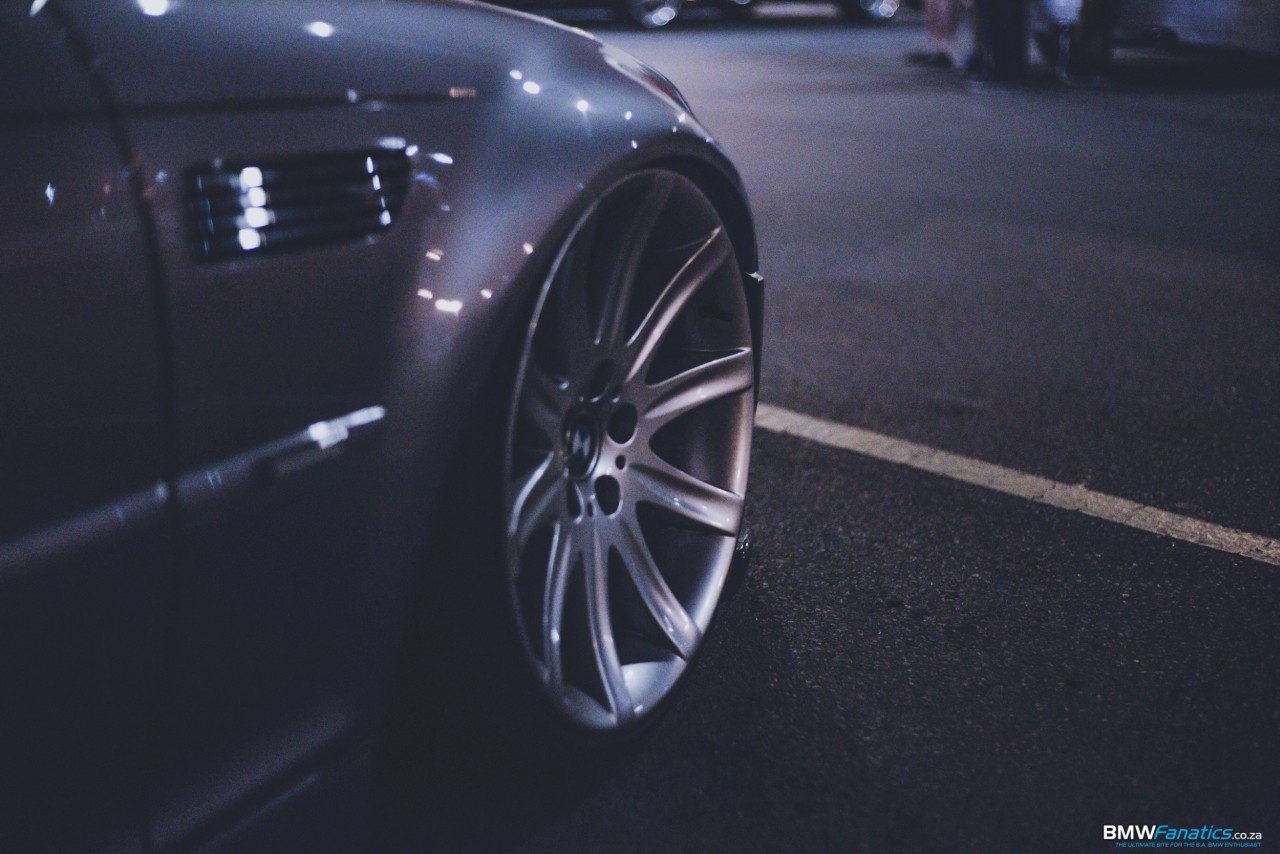 bmwrun5_4066990320.jpg