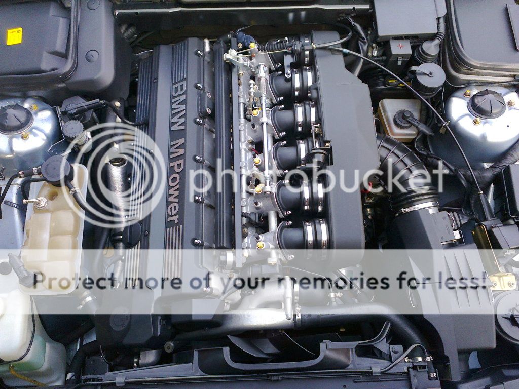 BlouM542_zpsf7a16481.jpg