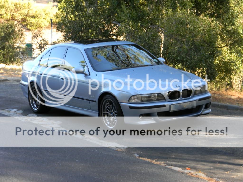 DSCN0885.jpg