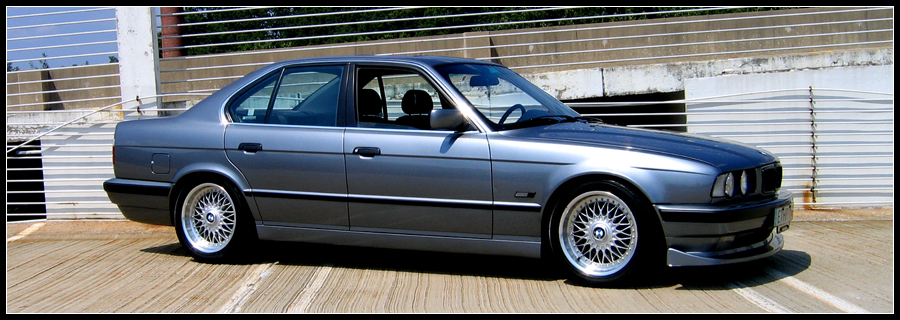 E34_parking_garage_by_e34werkz.jpg