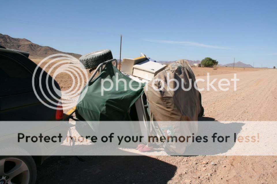IMG_0276.jpg~original