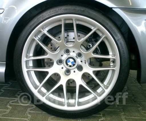 csl_3813281832.jpg