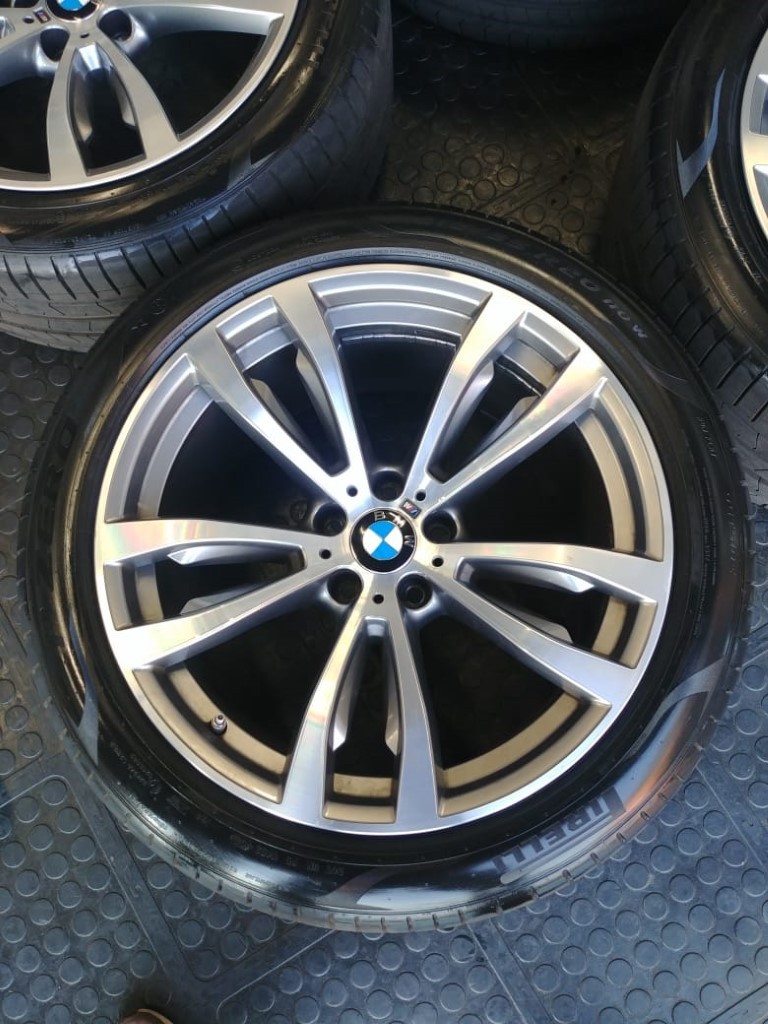 img-20180813-wa0139 (medium)_4042948521.jpg