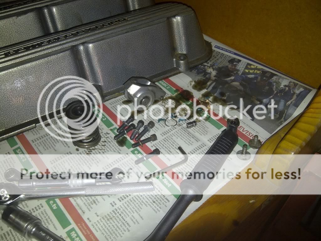 Centurion-20120430-00078.jpg