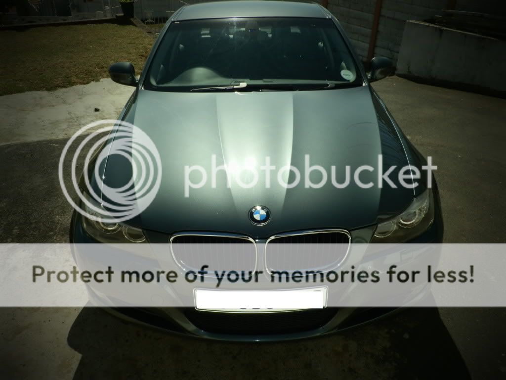 p4.jpg