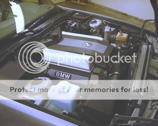 540i20Sport20Motor205.jpg