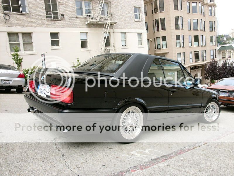 bmwe30convhardtop.jpg