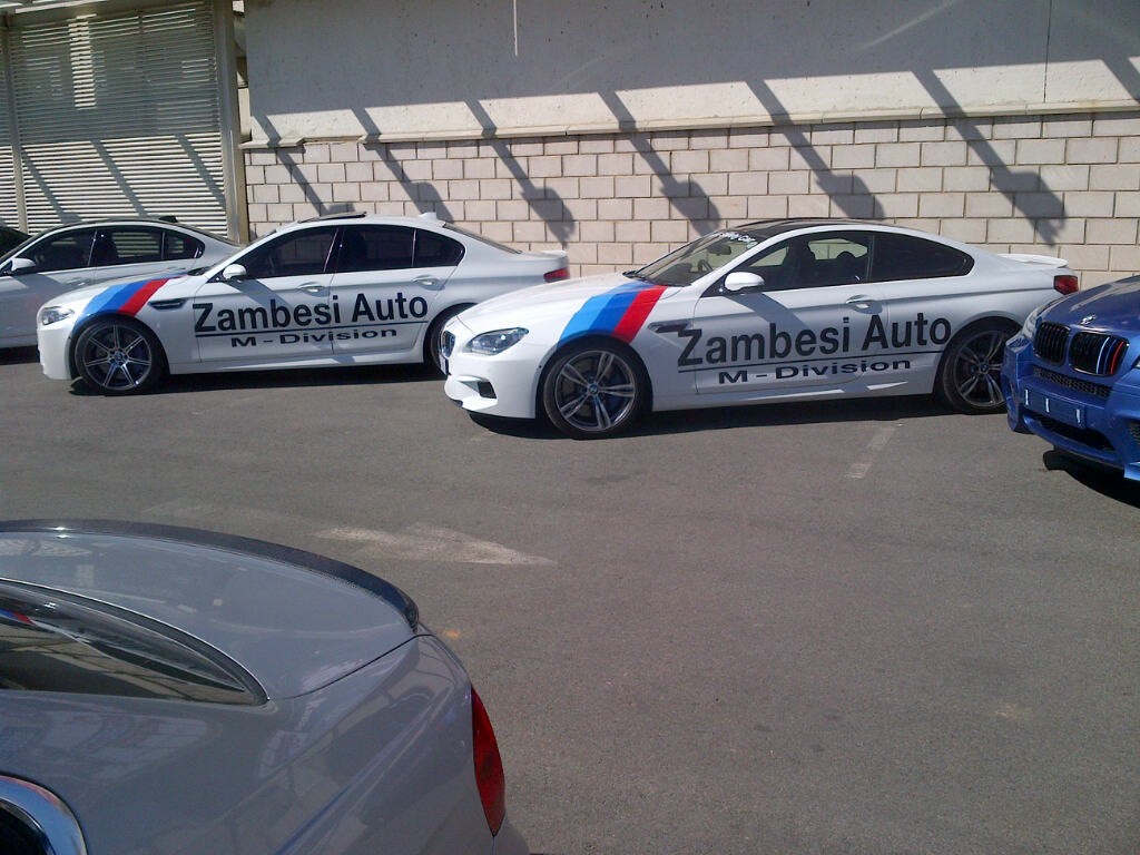 zambesi auto_2028852361.jpg