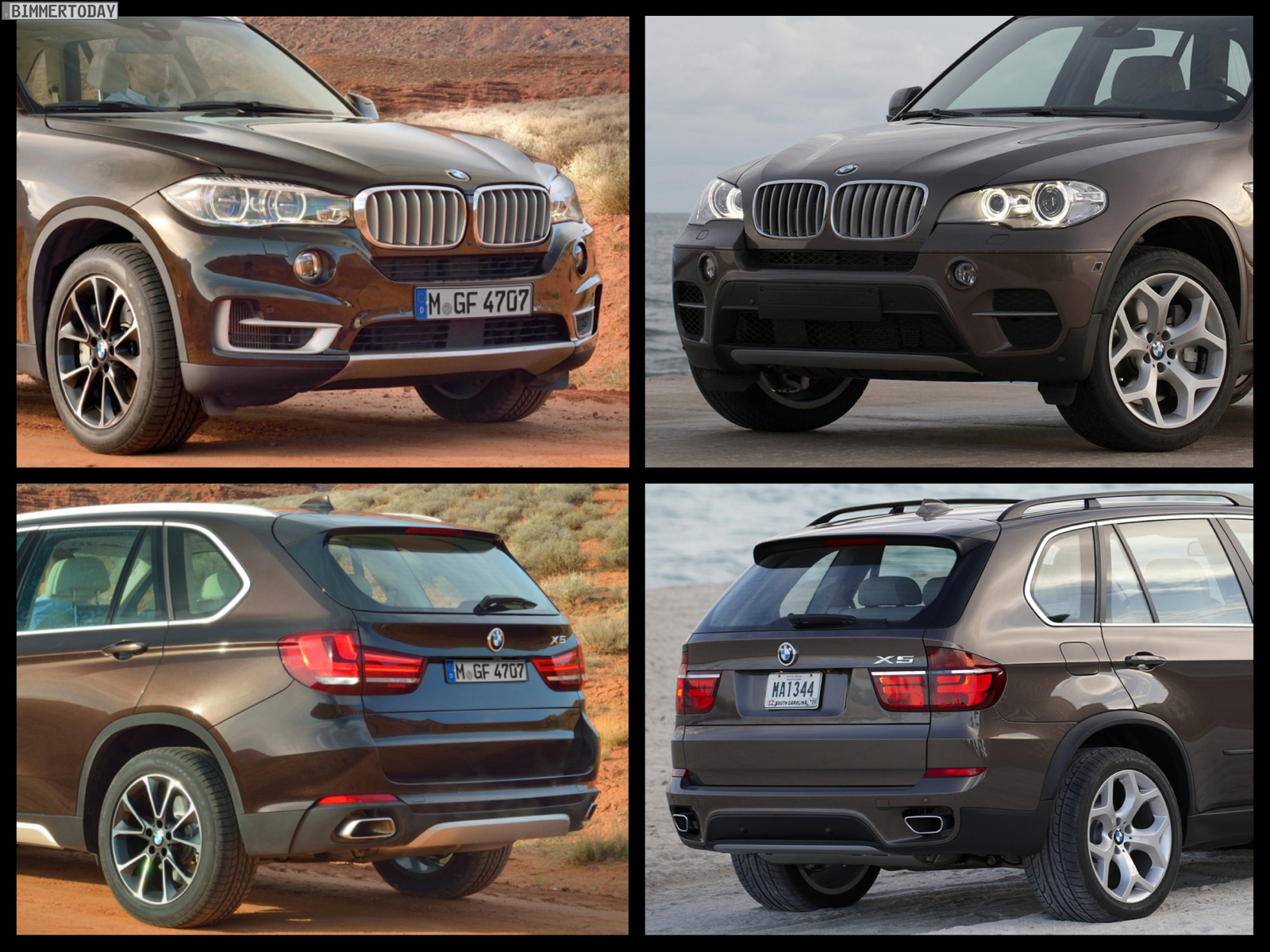 BMW E70 X5  Bmw, Bmw x5, Bmw x5 e70