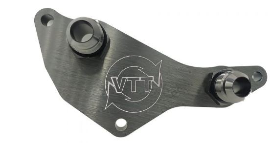 vtt oil plate_4070843709.jpg