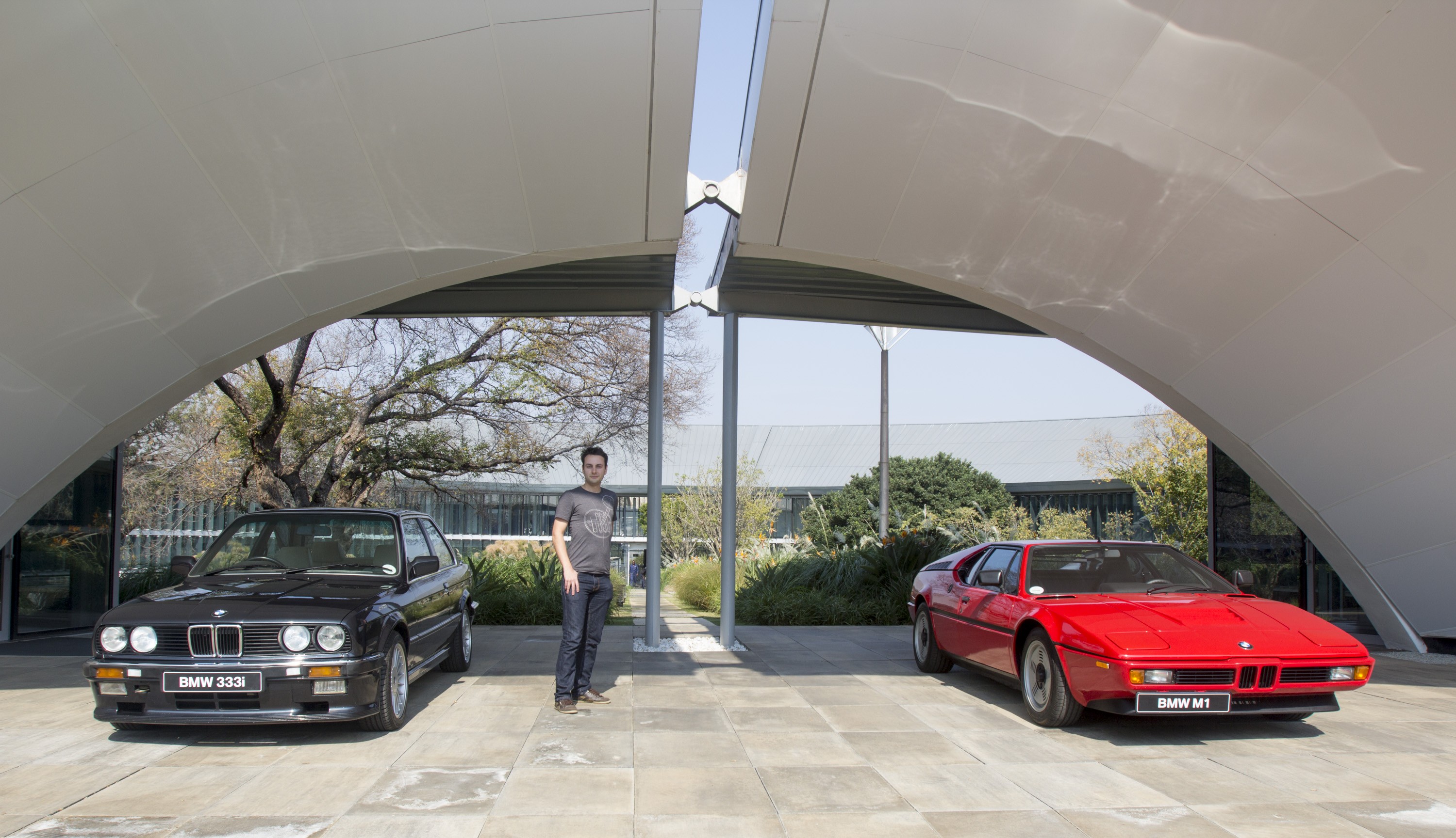 bmw h1_6189306429.jpg