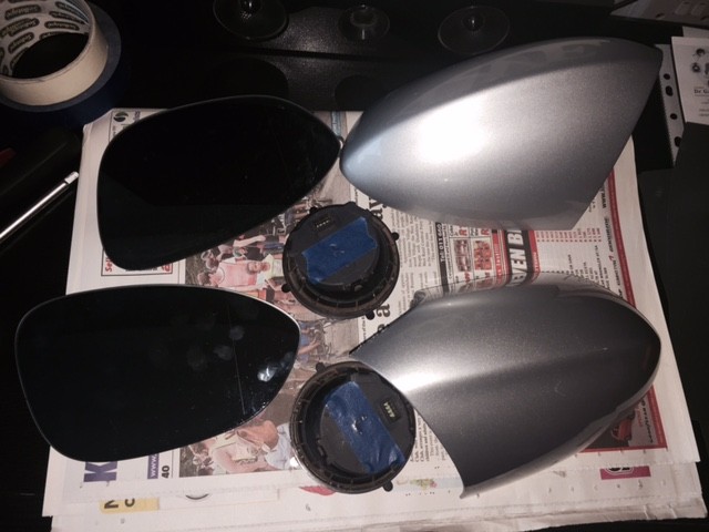 fullsizerender (2)_5922179510.jpg