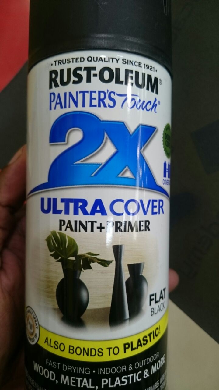 paintcan_7557401219.jpg