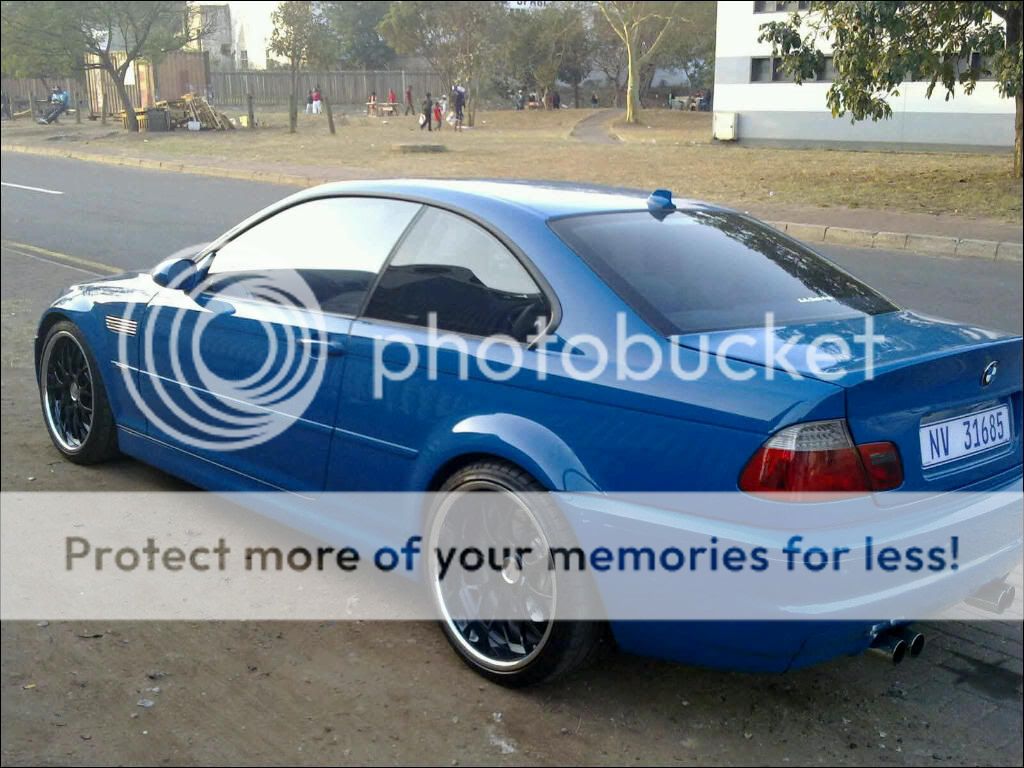 MDEwOTIwMTAuanBn.jpg