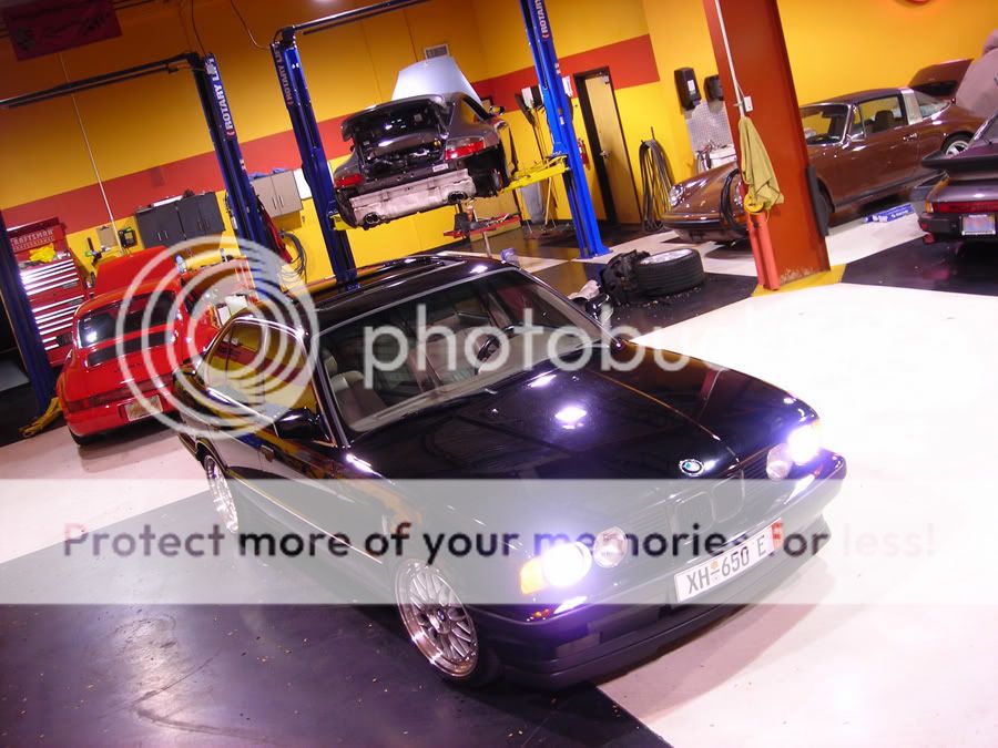 BMW_e34_22.jpg