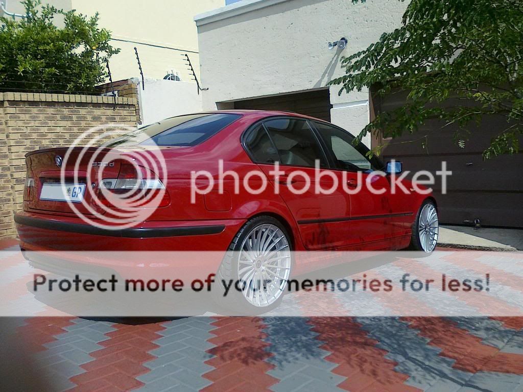 25032010097ali.jpg