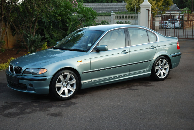 325i.jpg
