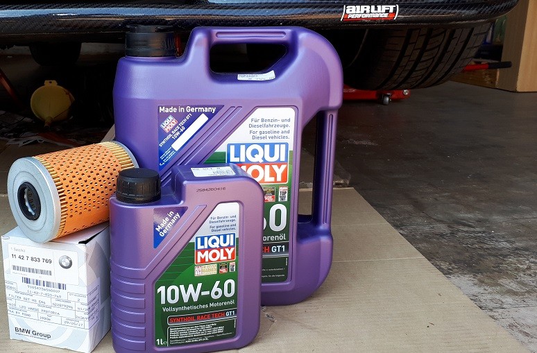 liqui moly oil_7156940153.jpg