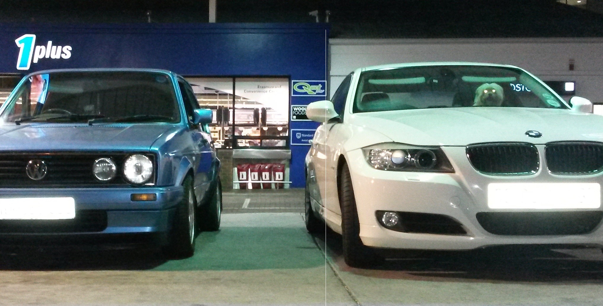 20150425_032324_9166703736.jpg