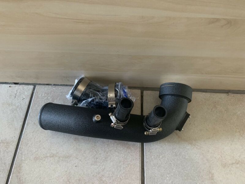 n54stock3_6507776640.jfif