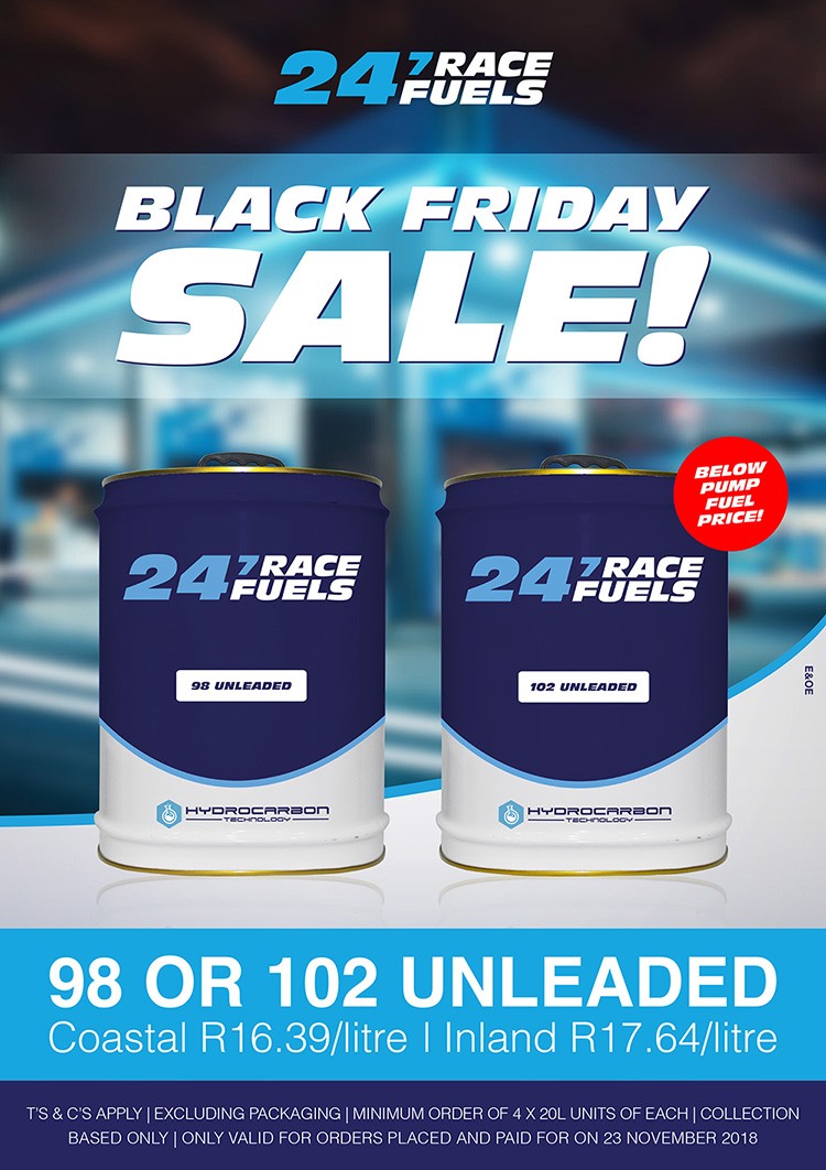 black friday 2018 (3)-2_3995917574.jpg